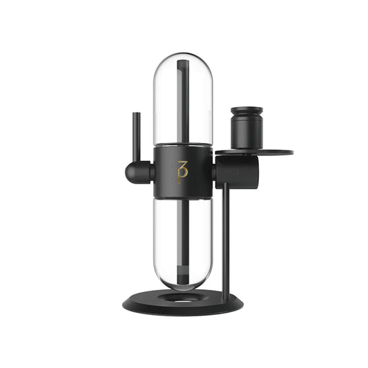 Top 3 Best Gravity Bongs for Sale Online.
