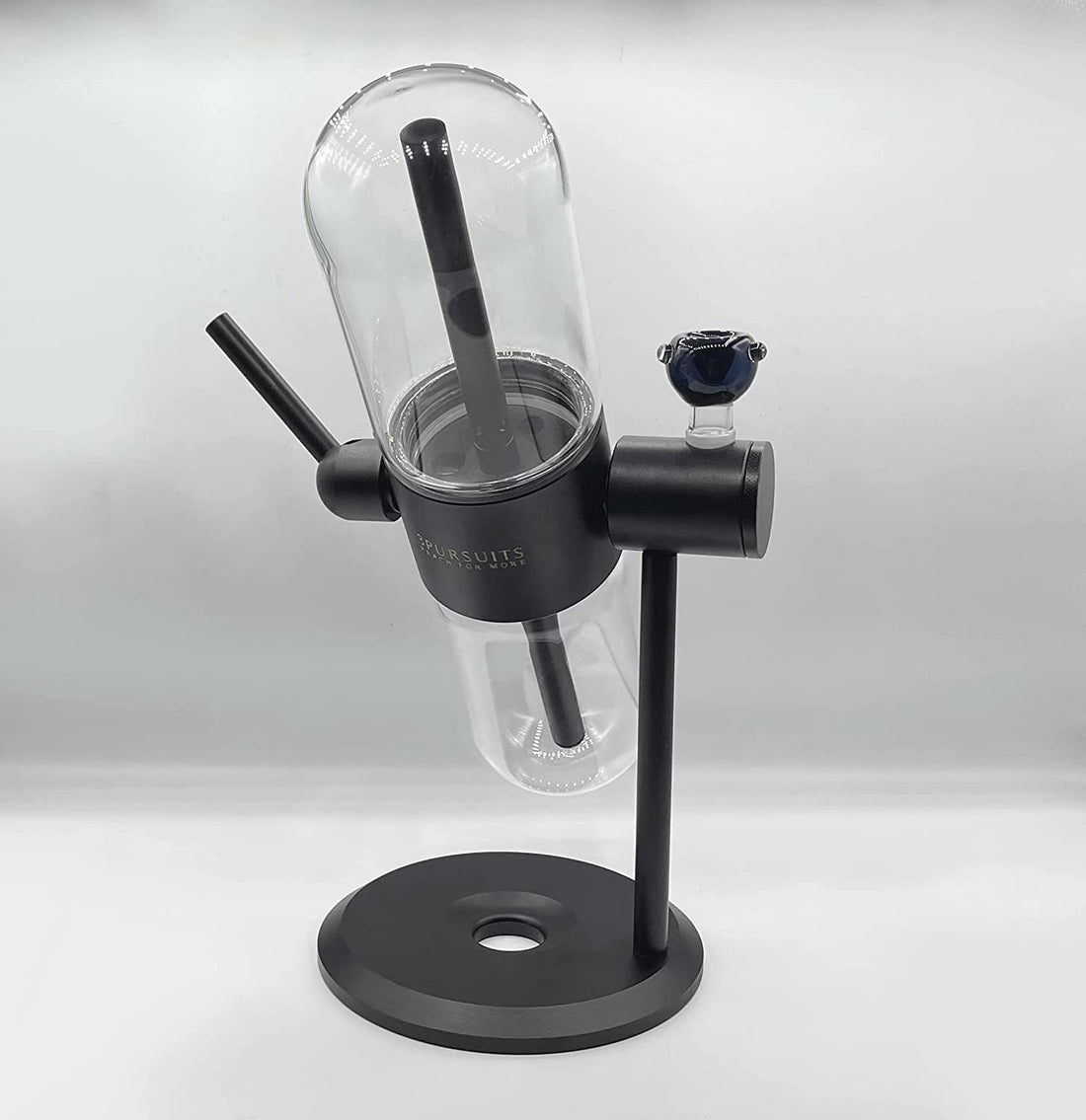 Gravity Infuser Bong Delivery & Returns