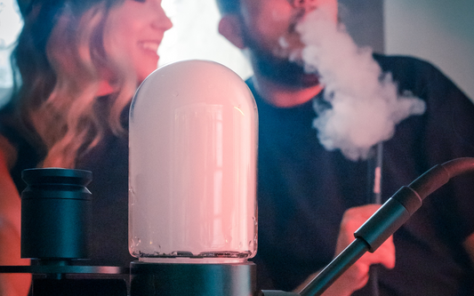Here is why you Shouldn't Make Your Own Gravity Bong