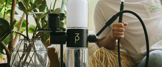 How Do I Smoke Infuse a Drink or Cocktail?