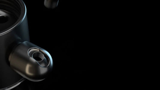 Gravity Bong Frequently Asked Questions