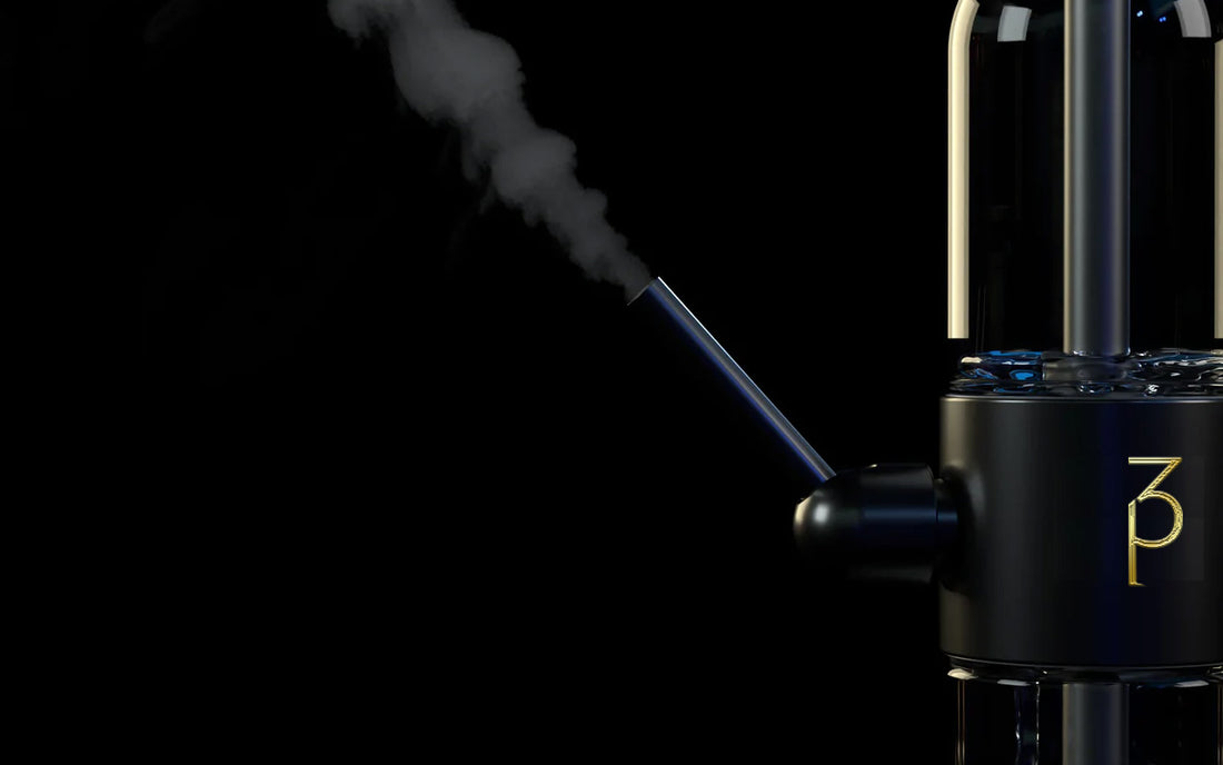 gravity-bong-vs-traditional-bong