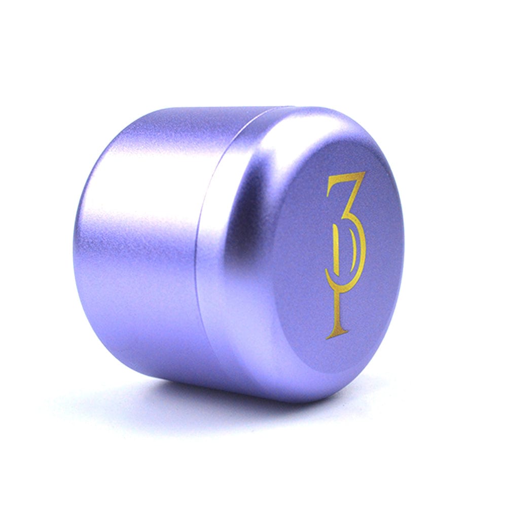 3 Pursuits Large Storage Container