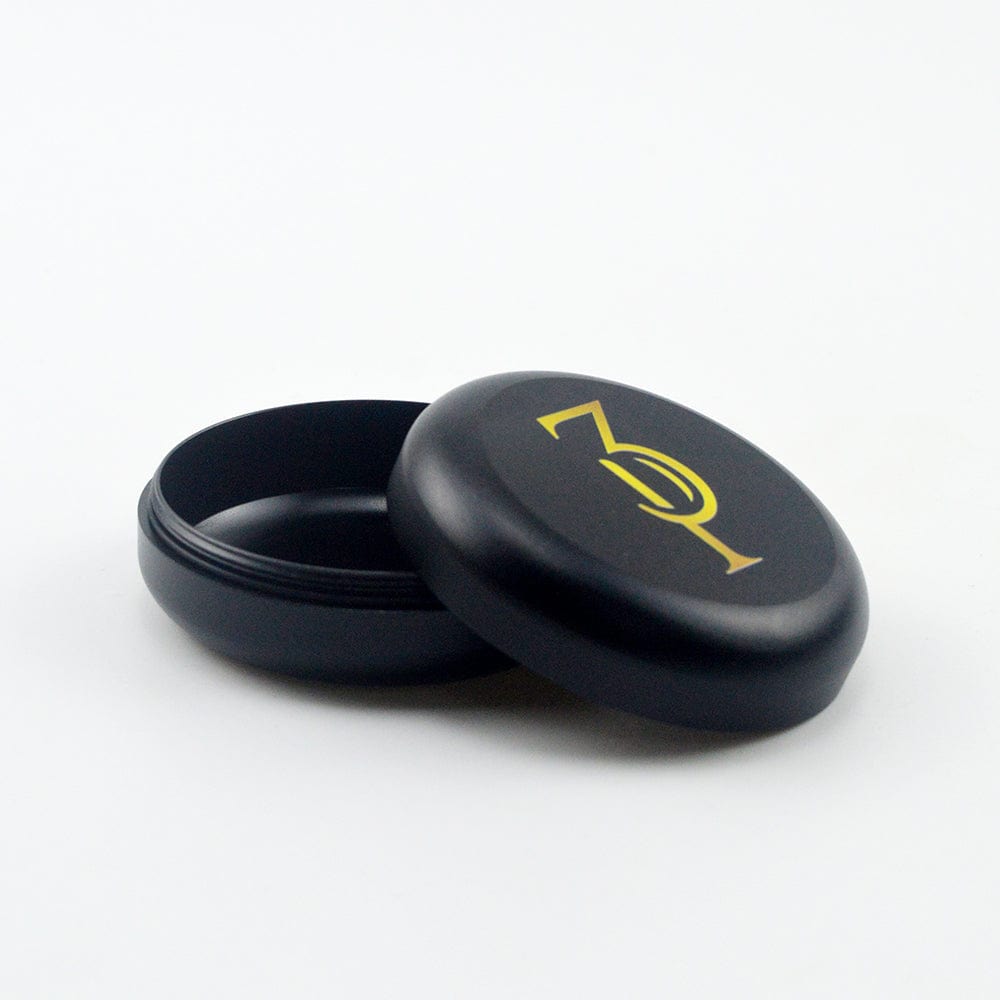 3 Pursuits Small Storage Puck