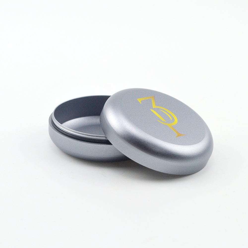 3 Pursuits Small Storage Puck