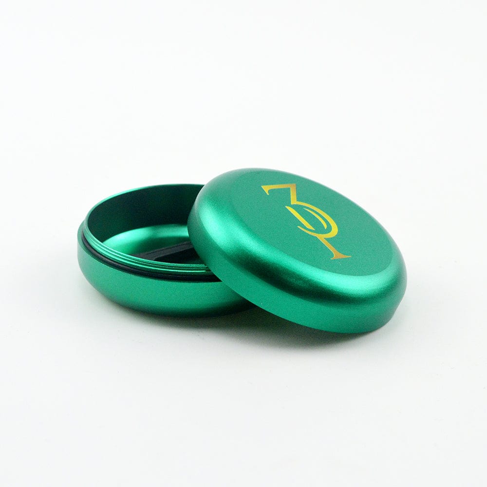 3 Pursuits Small Storage Puck
