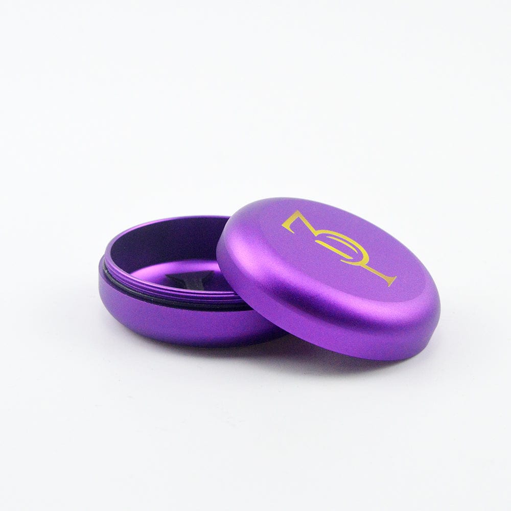 3 Pursuits Small Storage Puck