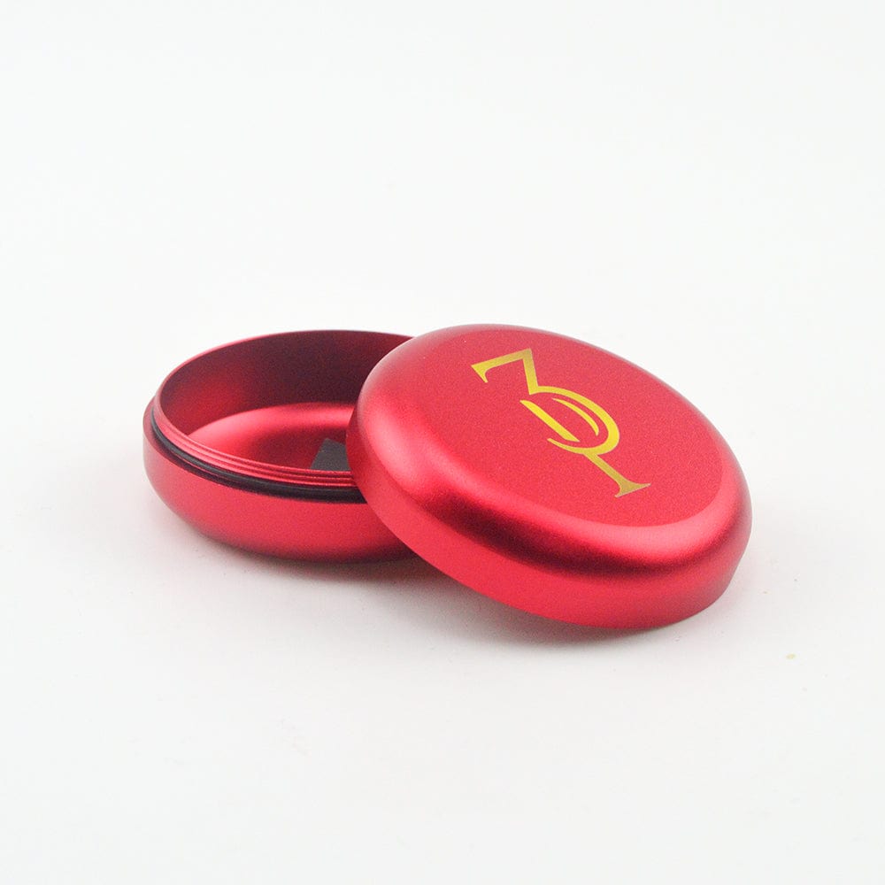 3 Pursuits Small Storage Puck