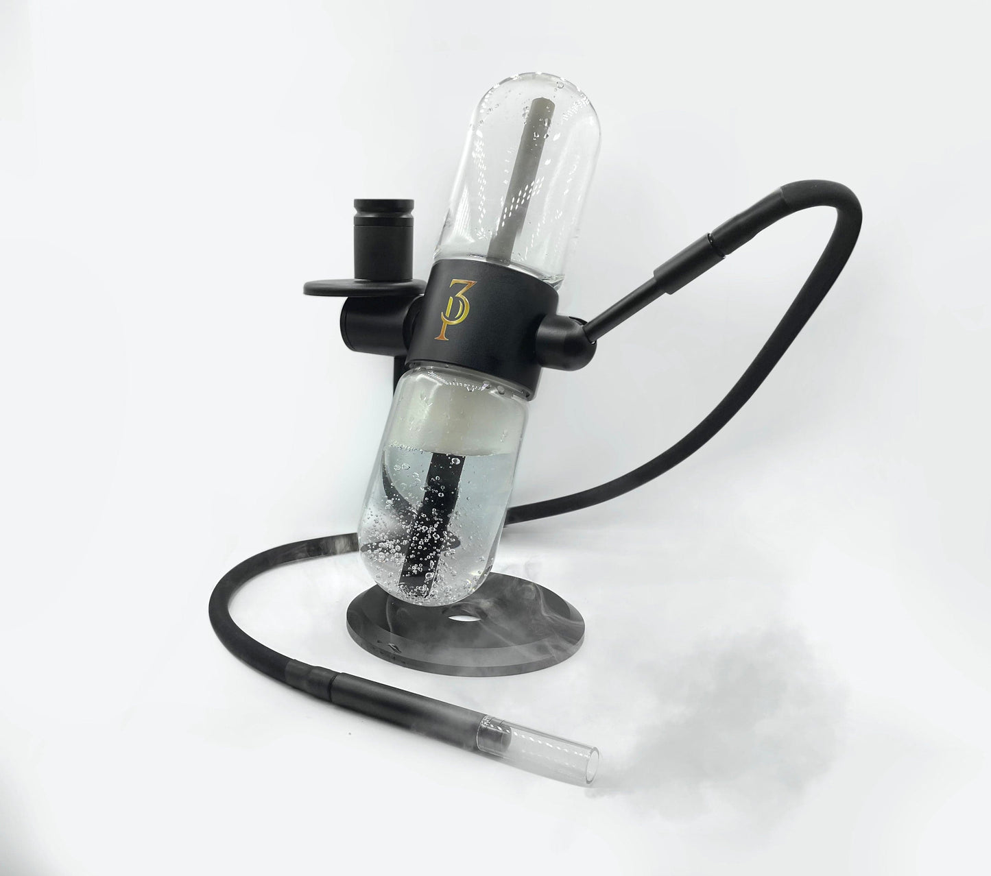 3Pursuits Premium Gravity Bong V1.0