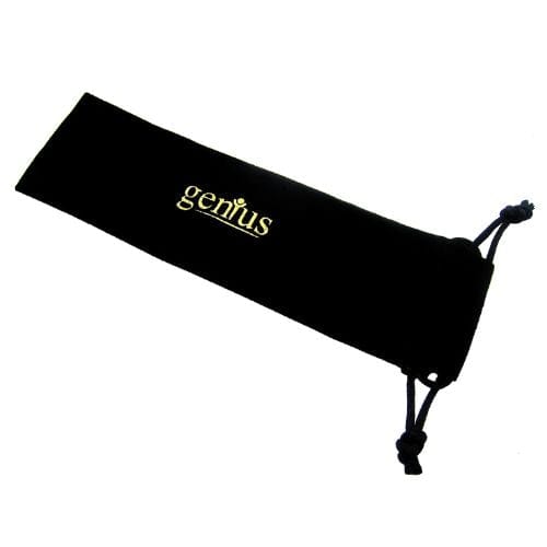 Genius Pipe Pouch
