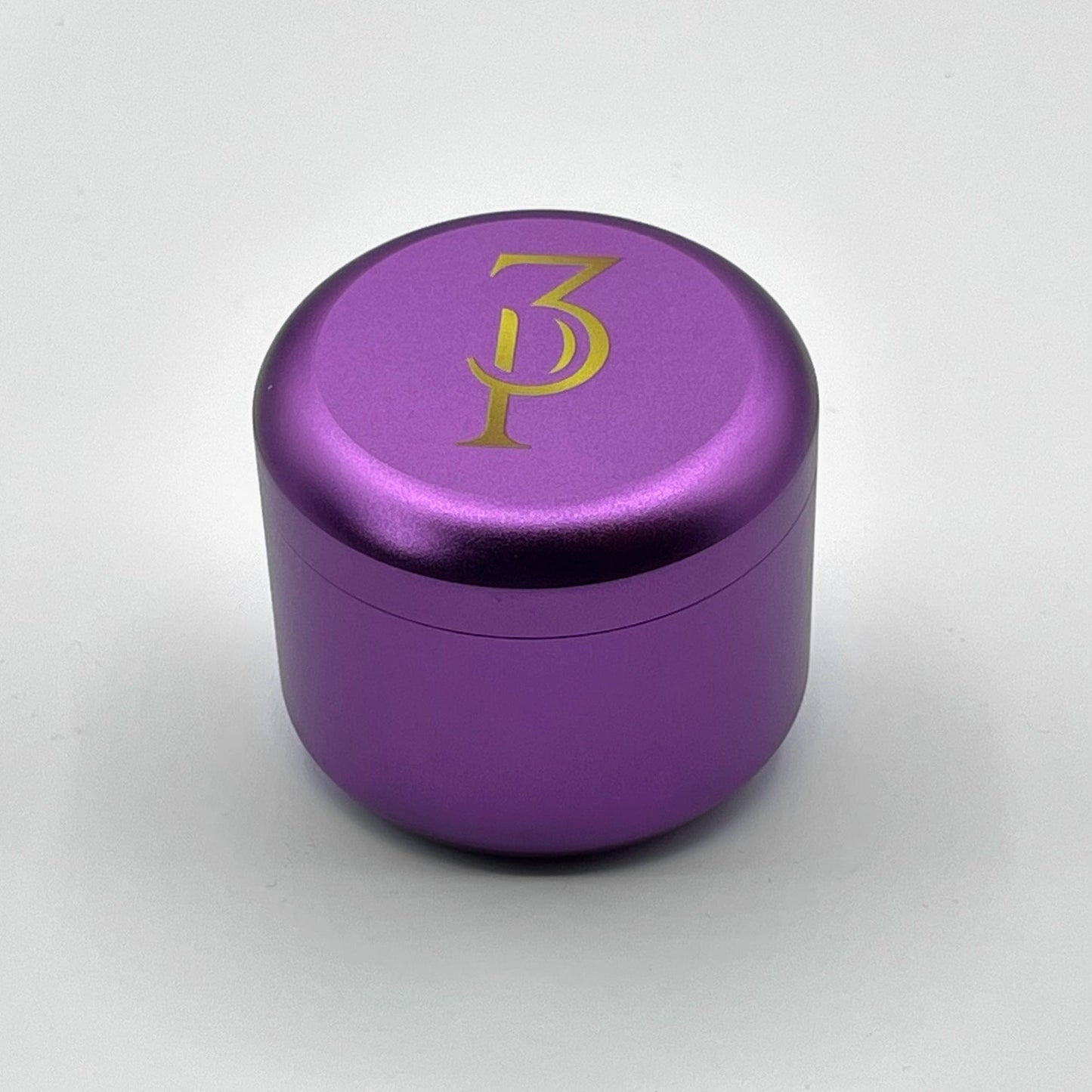 3 Pursuits Large Storage Container