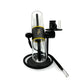 Gravity Infuser 2.0