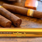 Cigar Tube