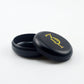 Small Storage Puck