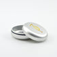Small Storage Puck